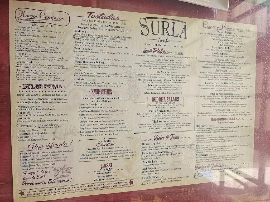 Menu_Surla_Tarifa_image_1