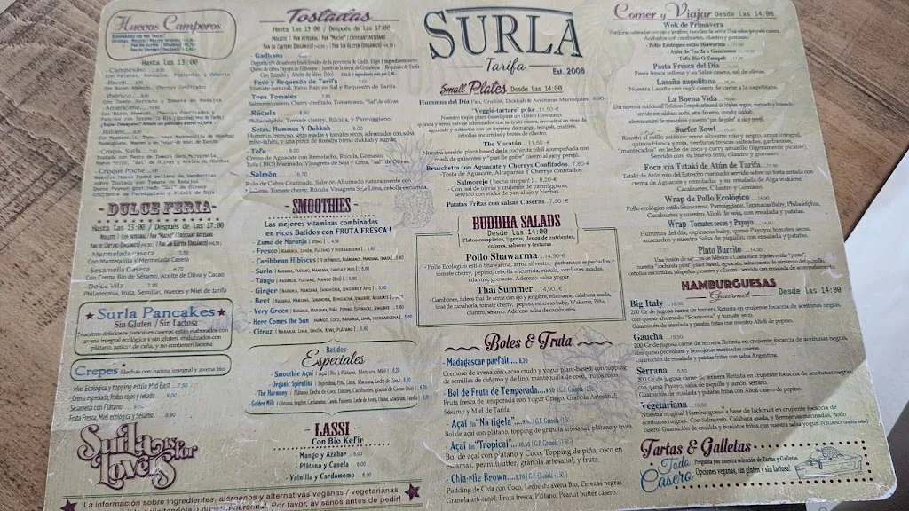 Menu_Surla_Tarifa_image_2
