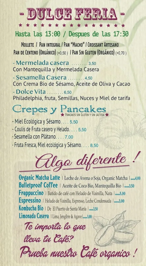 Menu_Surla_Tarifa_image_3