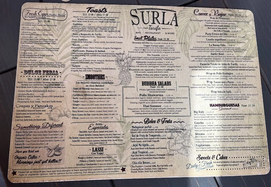 Menu_Surla_Tarifa_image_4