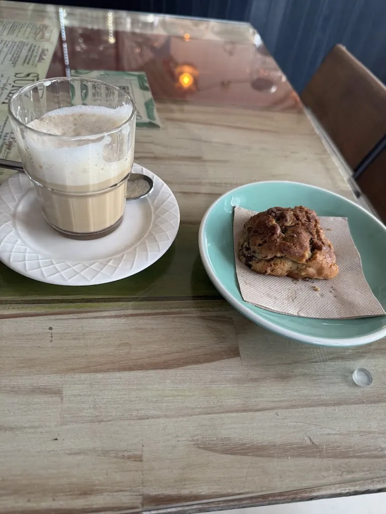 Menu_Surla_Tarifa_image_5