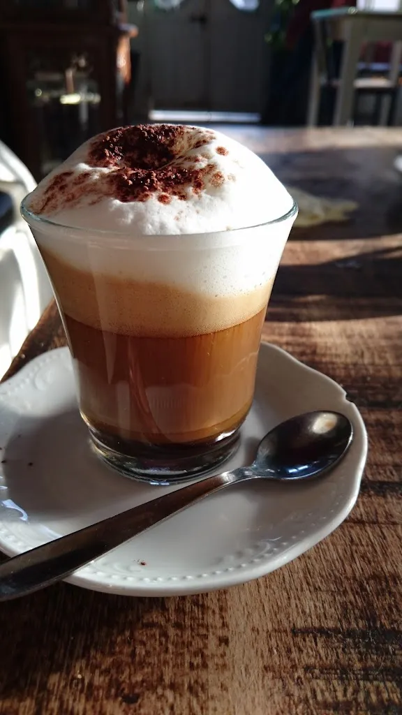 Menu_Surla_Tarifa_image_6