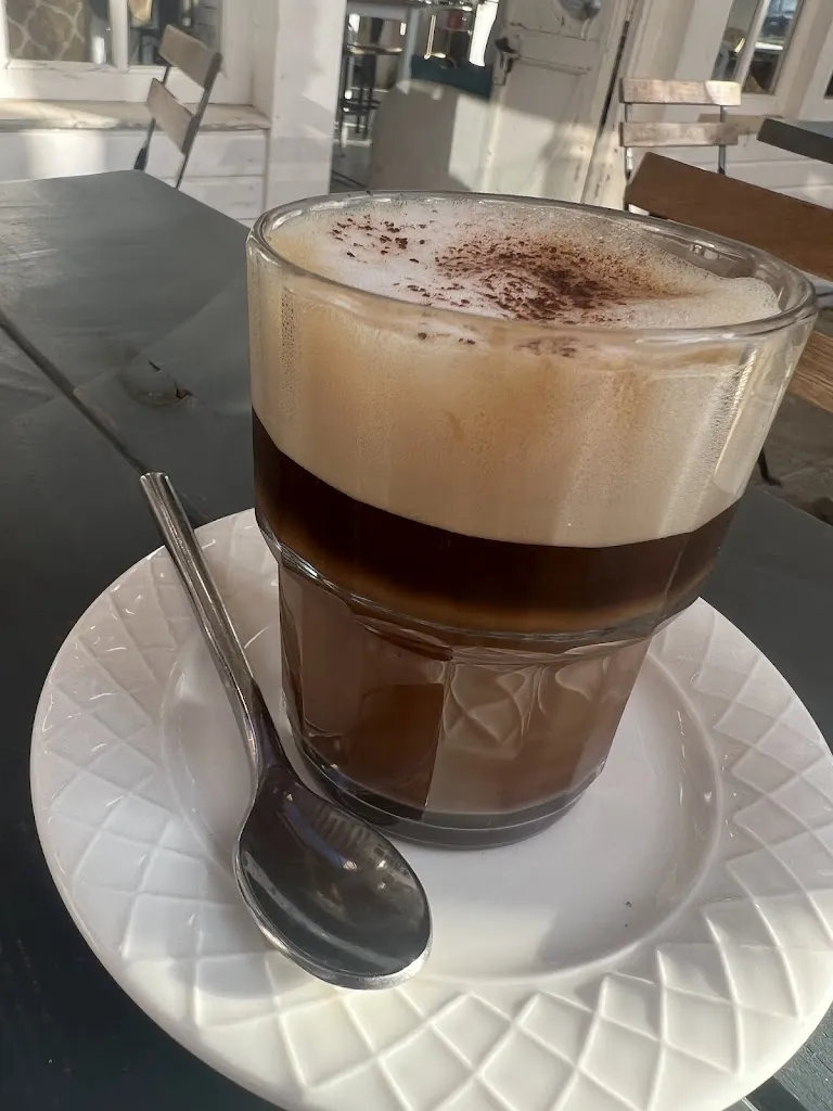 Menu_Surla_Tarifa_image_7