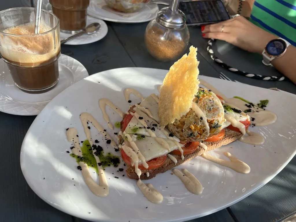 Menu_Surla_Tarifa_image_8