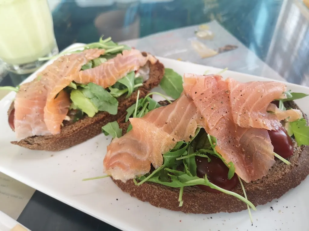 Menu_Surla_Tarifa_image_9