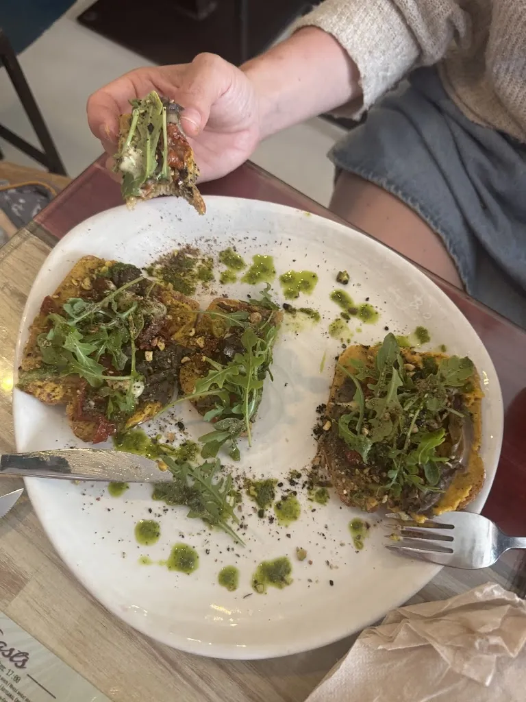 Plukker_Surla_Tarifa_review