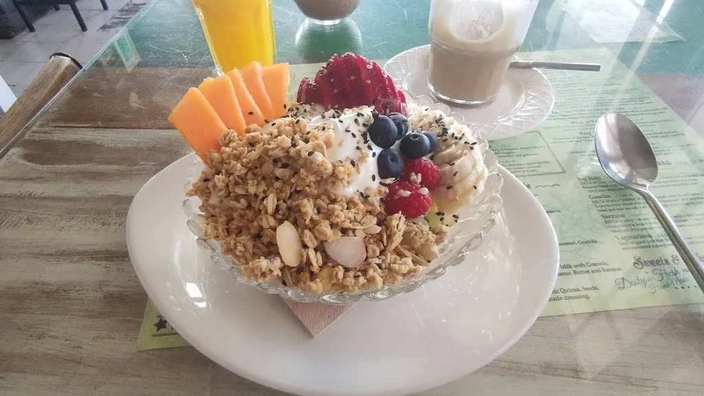 Surla_Tarifa_slider_image_2