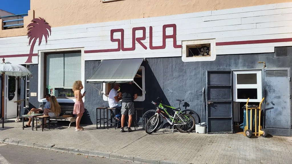 Surla_Tarifa_slider_image_3