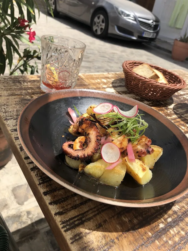 Menu_Bar El Frances_Tarifa_image_5