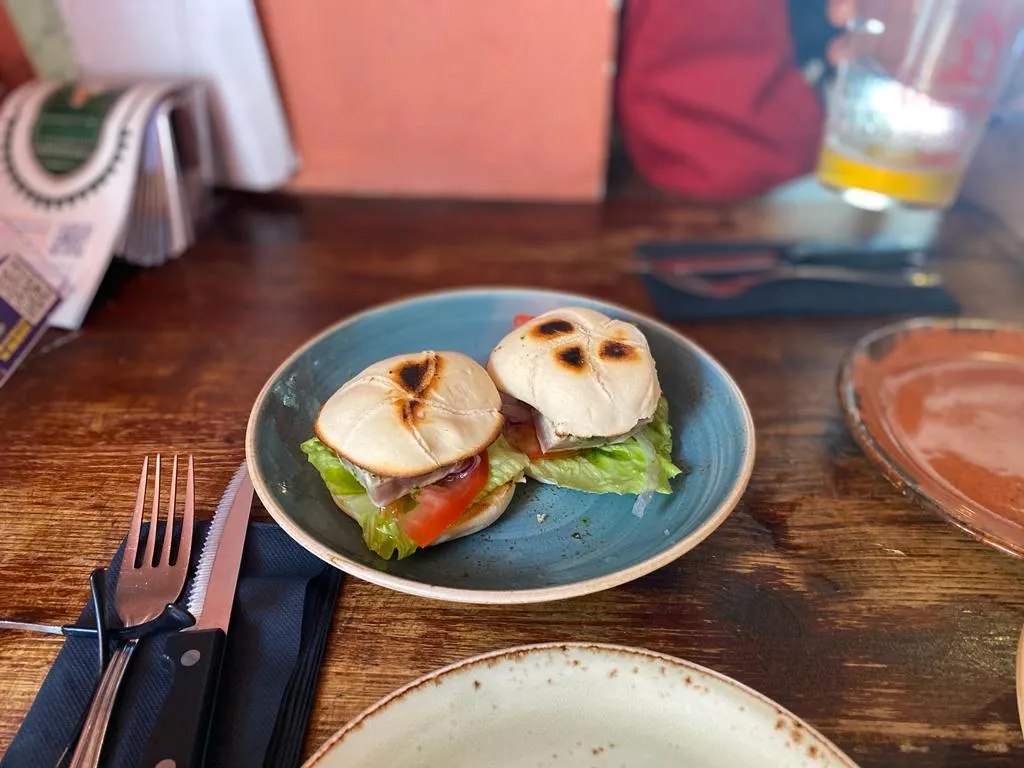 Menu_Bar El Frances_Tarifa_image_8