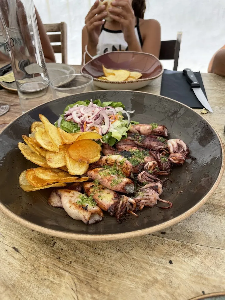 Menu_Bar El Frances_Tarifa_image_9