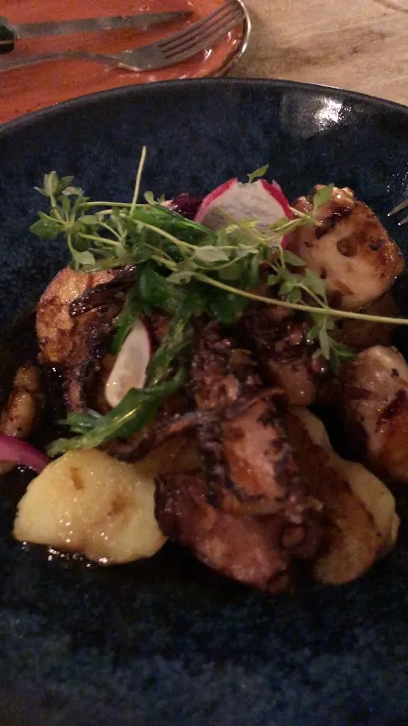 Bar El Frances_Tarifa_slider_image_2