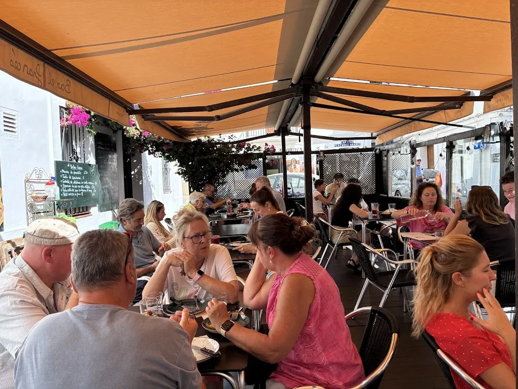 Bar El Frances_Tarifa_slider_image_3