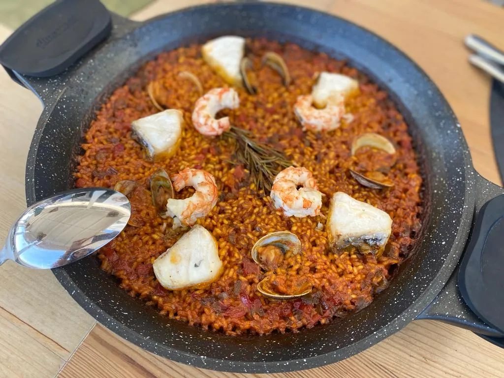 Menu_El Patio Restaurante Tarifa_Tarifa_image_5