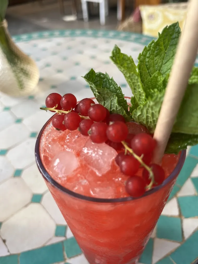 Menu_El Patio Restaurante Tarifa_Tarifa_image_9