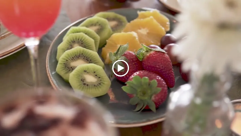 El Patio Restaurante Tarifa_Tarifa_slider_image_2