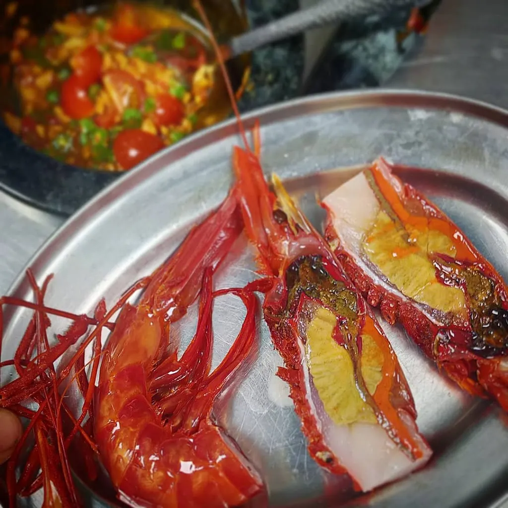 Restaurante Raizes_Tarifa_slider_image_3