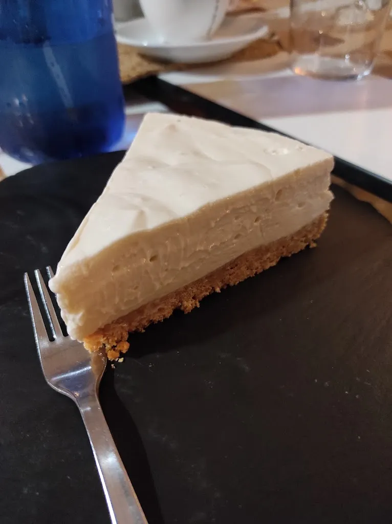 Menu_Restaurante Almacén_Tarifa_image_6