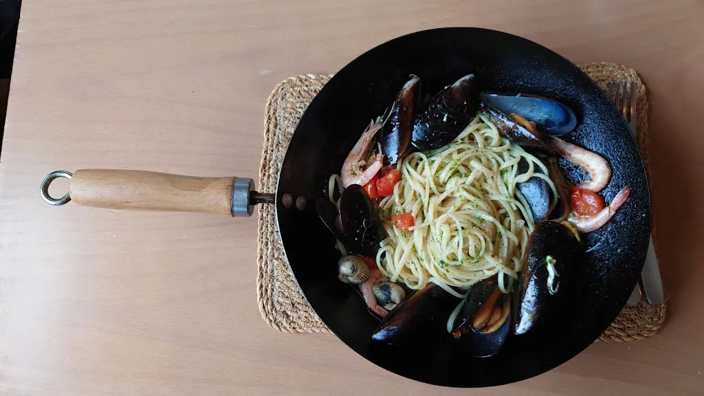 Menu_Restaurante Almacén_Tarifa_image_7