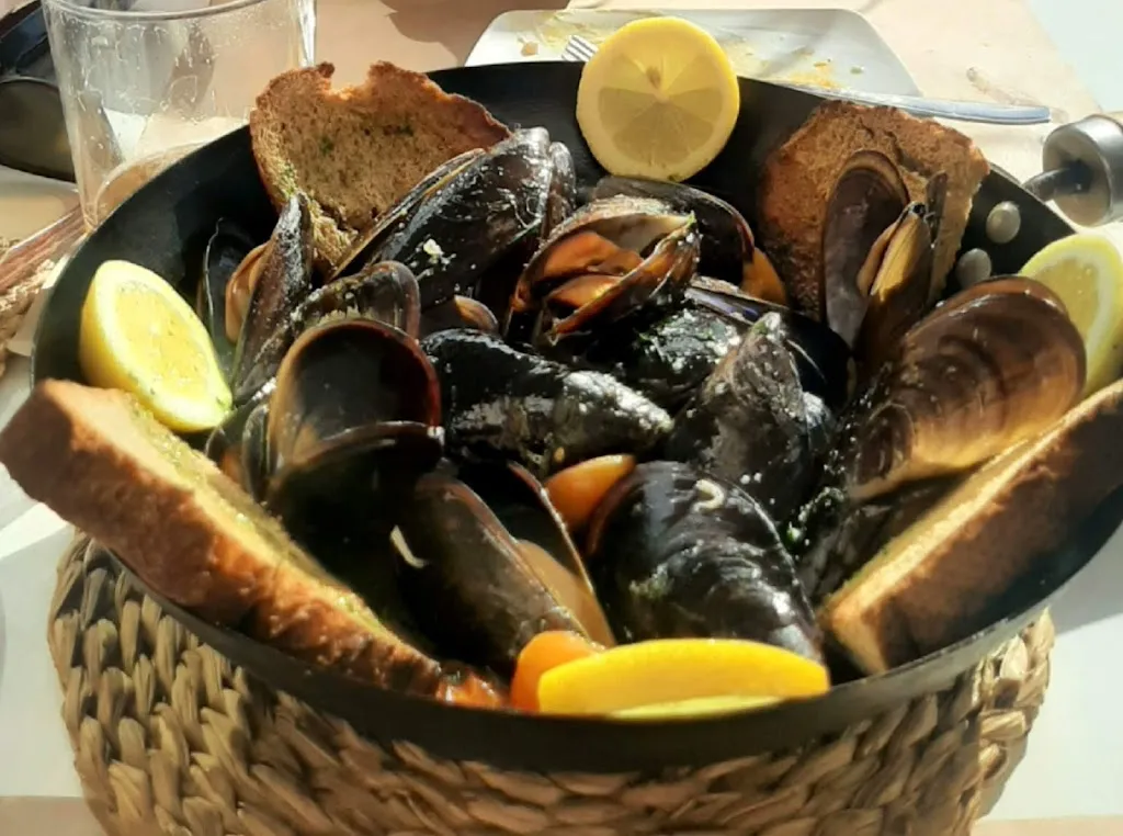 Menu_Restaurante Almacén_Tarifa_image_8