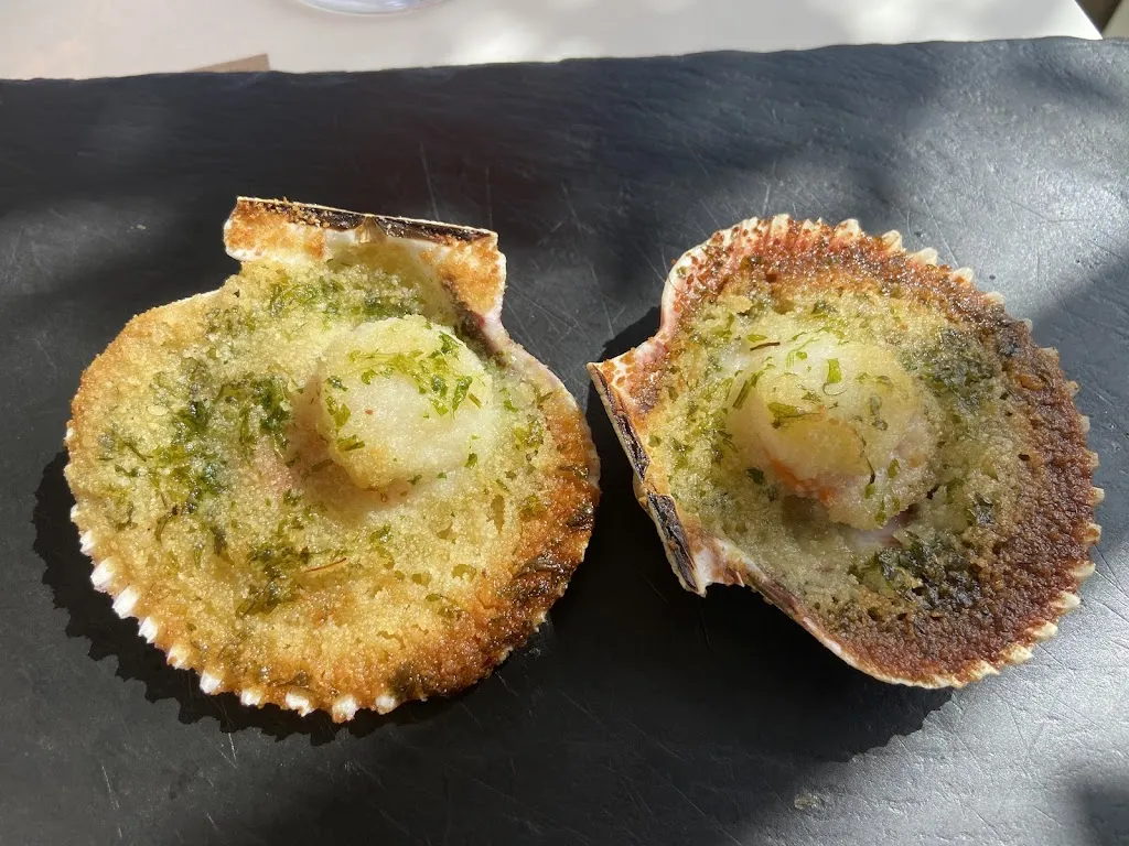 Menu_Restaurante Almacén_Tarifa_image_9