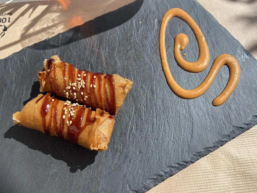 Restaurante Almacén_Tarifa_slider_image_2