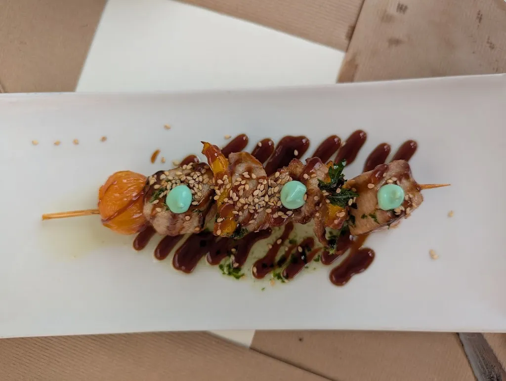 Restaurante Almacén_Tarifa_slider_image_3