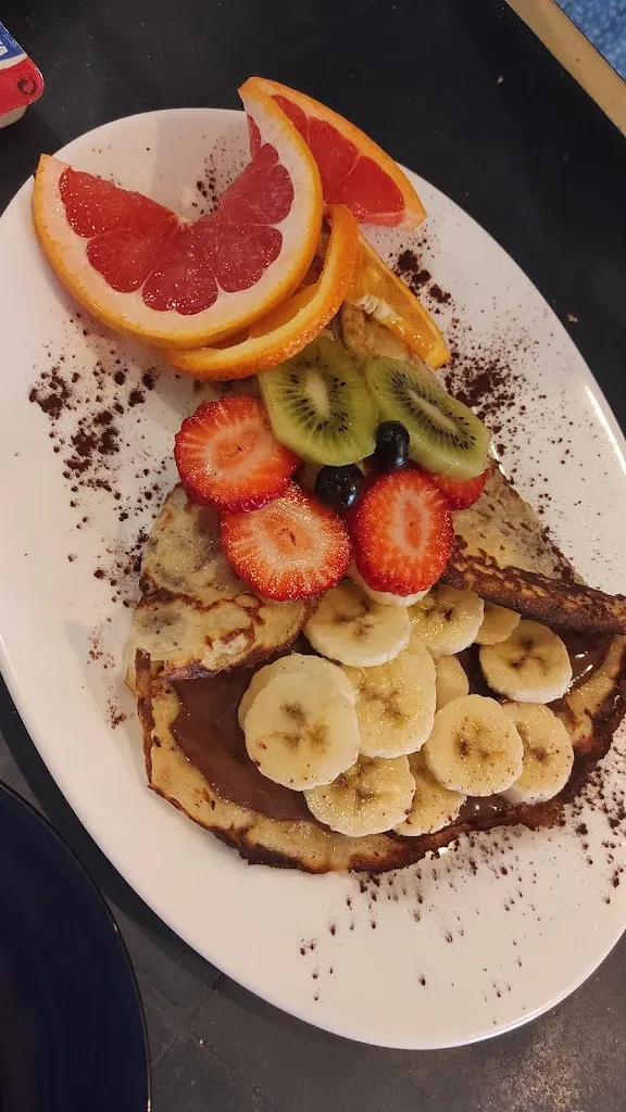 Menu_Café Azul_Tarifa_image_5