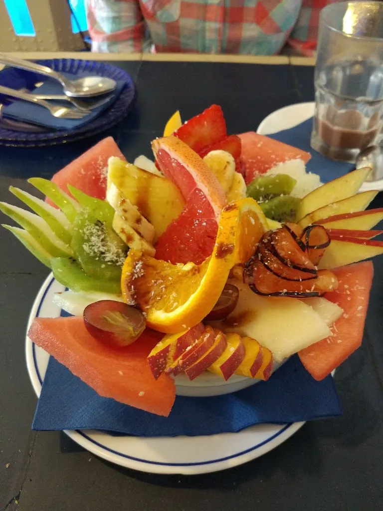 Menu_Café Azul_Tarifa_image_6