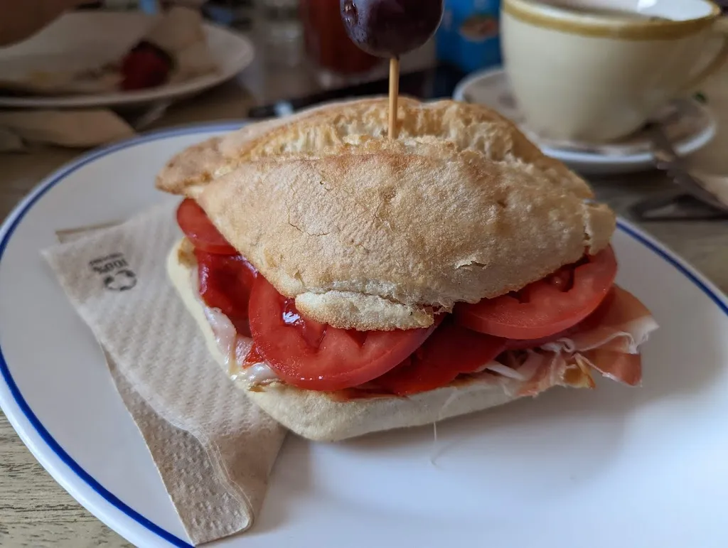 Menu_Café Azul_Tarifa_image_7