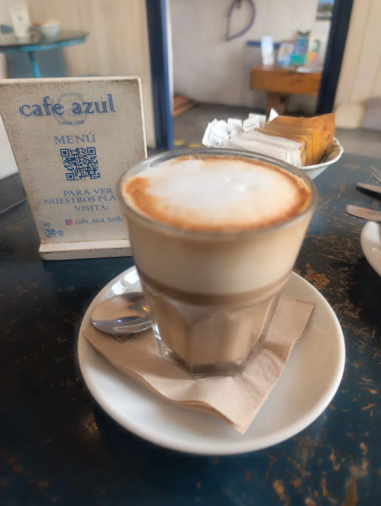 Menu_Café Azul_Tarifa_image_8