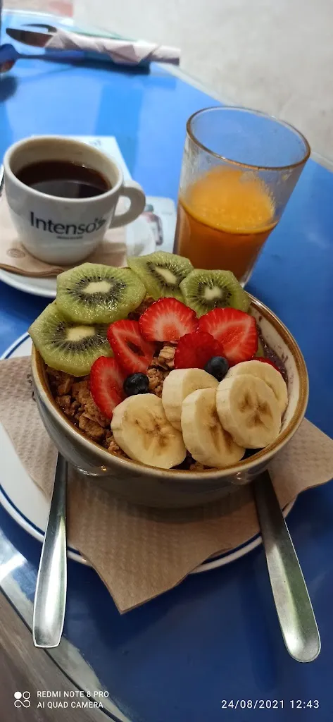 Menu_Café Azul_Tarifa_image_9