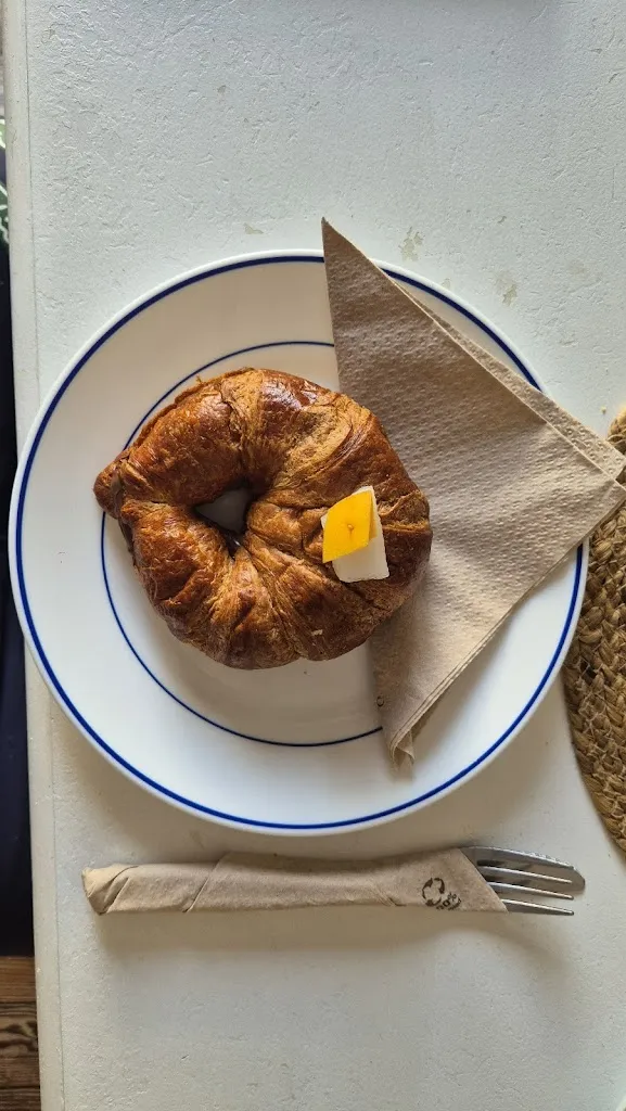 Marcin Pijocha_Café Azul_Tarifa_review