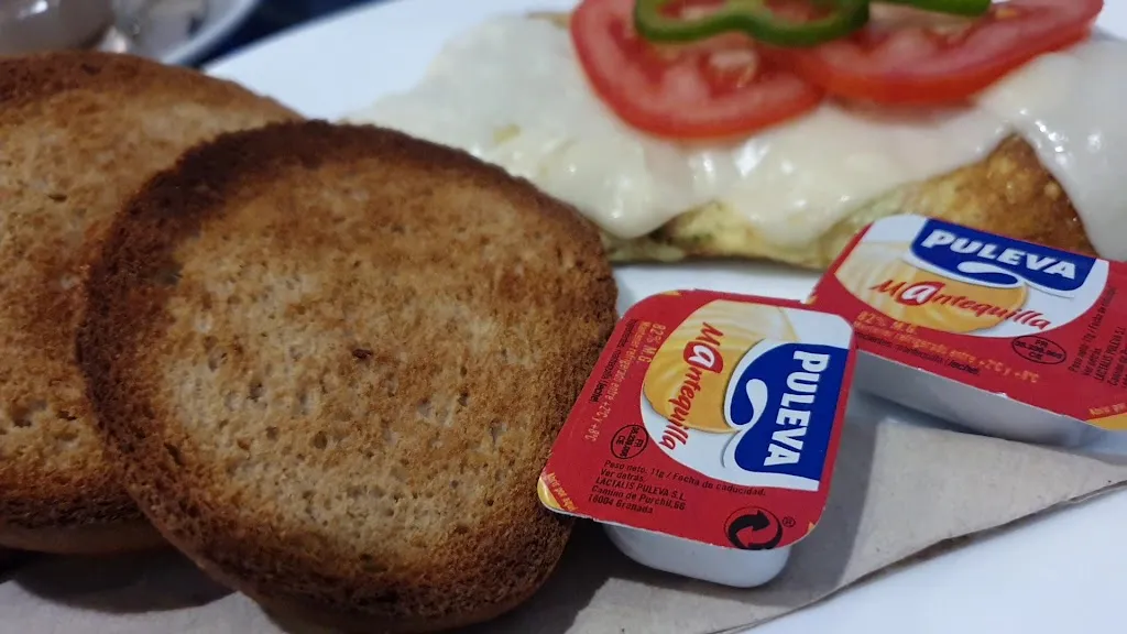 Café Azul_Tarifa_slider_image_2