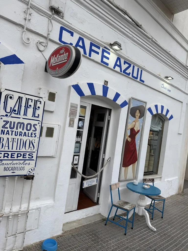 Café Azul_Tarifa_slider_image_3