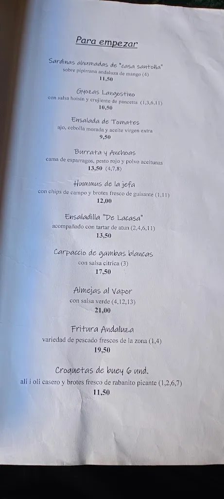 Menu_BoccaBuena Puerto_Tarifa_image_3