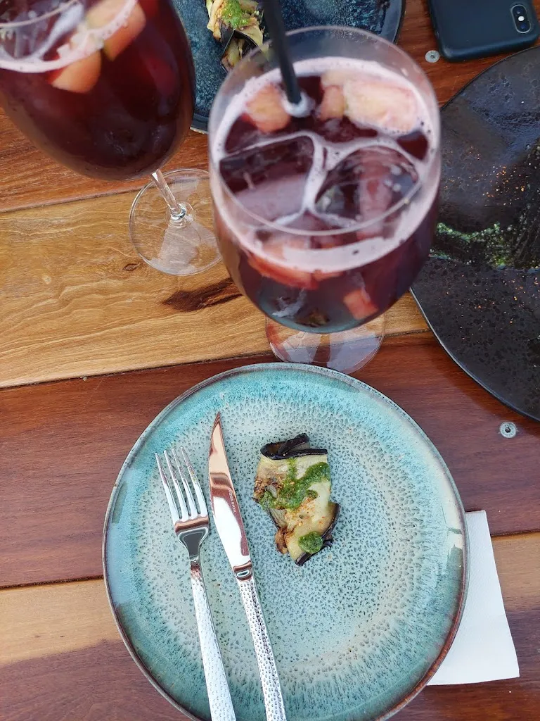 Menu_BoccaBuena Puerto_Tarifa_image_6