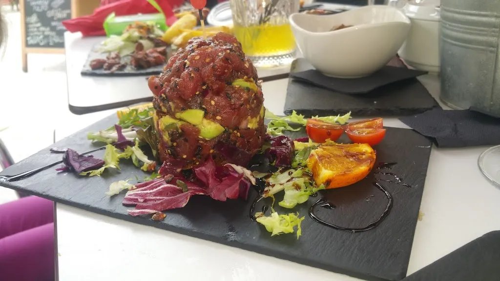 Menu_BoccaBuena Puerto_Tarifa_image_7