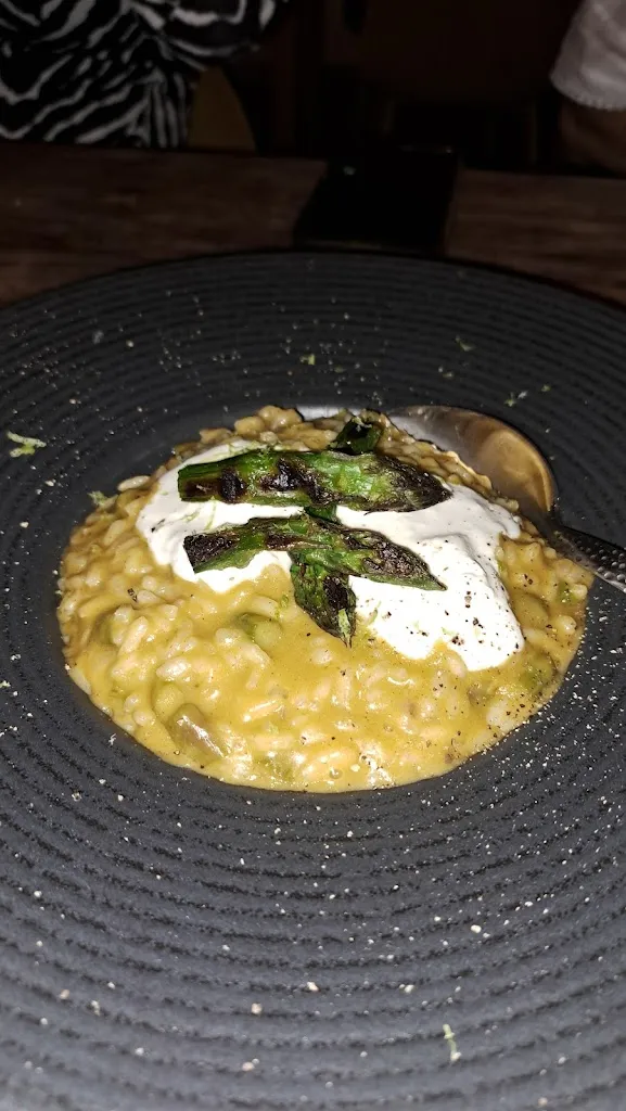 Menu_BoccaBuena Puerto_Tarifa_image_8