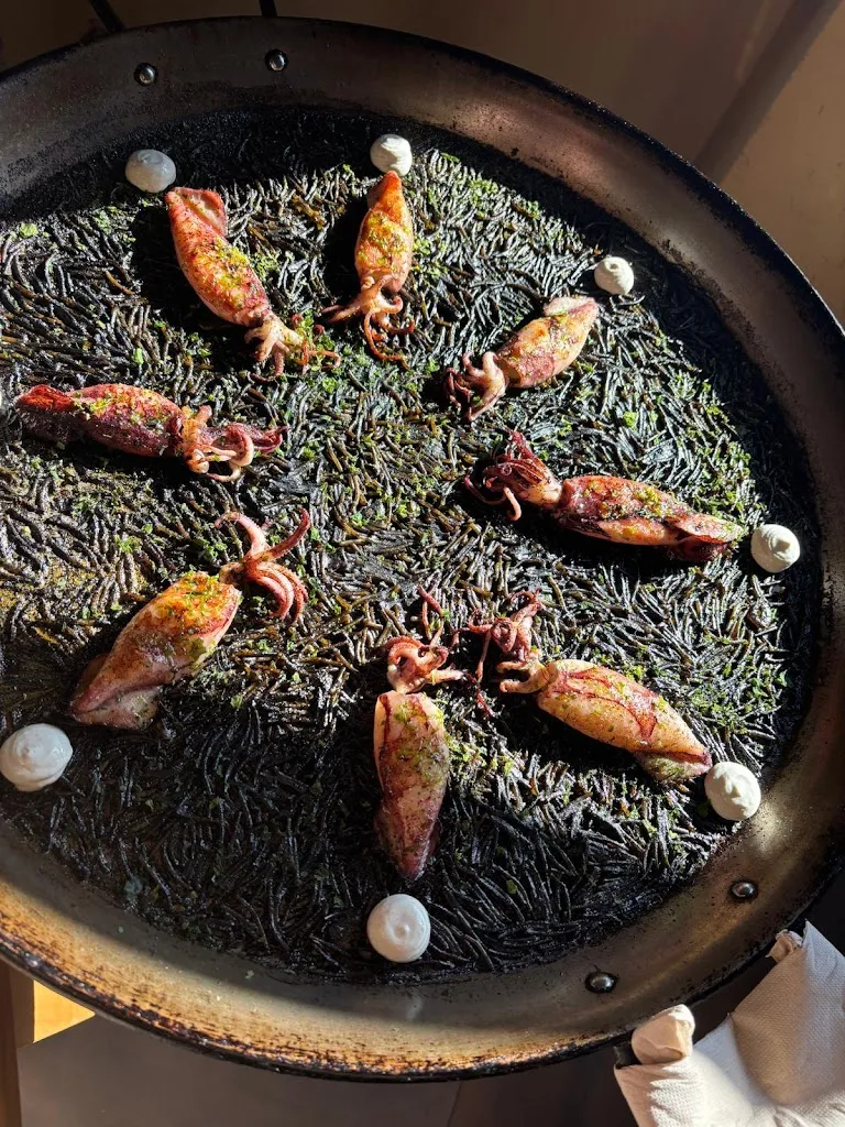 Menu_BoccaBuena Puerto_Tarifa_image_9