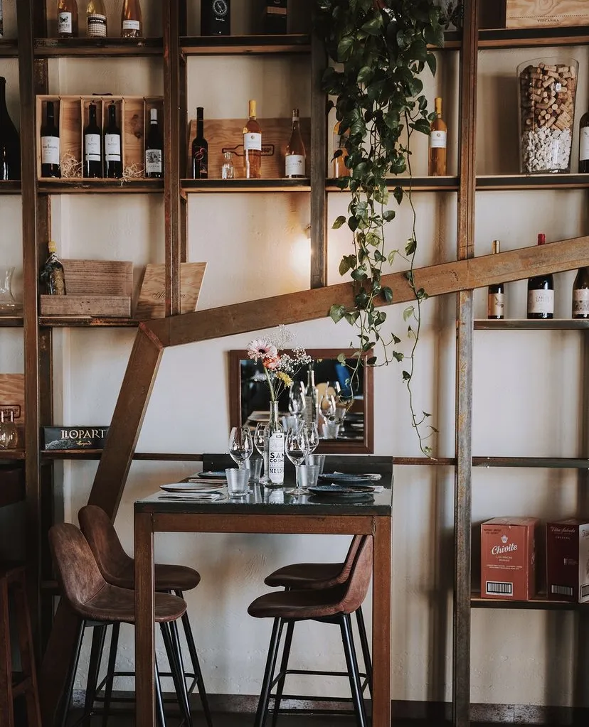 BoccaBuena Puerto_Tarifa_slider_image_1