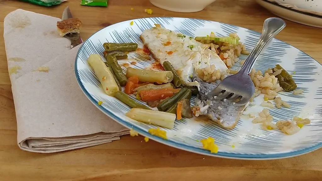 BoccaBuena Puerto_Tarifa_slider_image_2