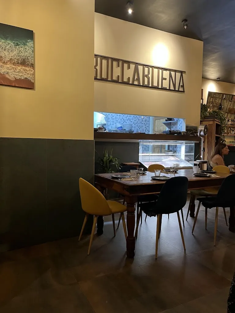 BoccaBuena Puerto_Tarifa_slider_image_3