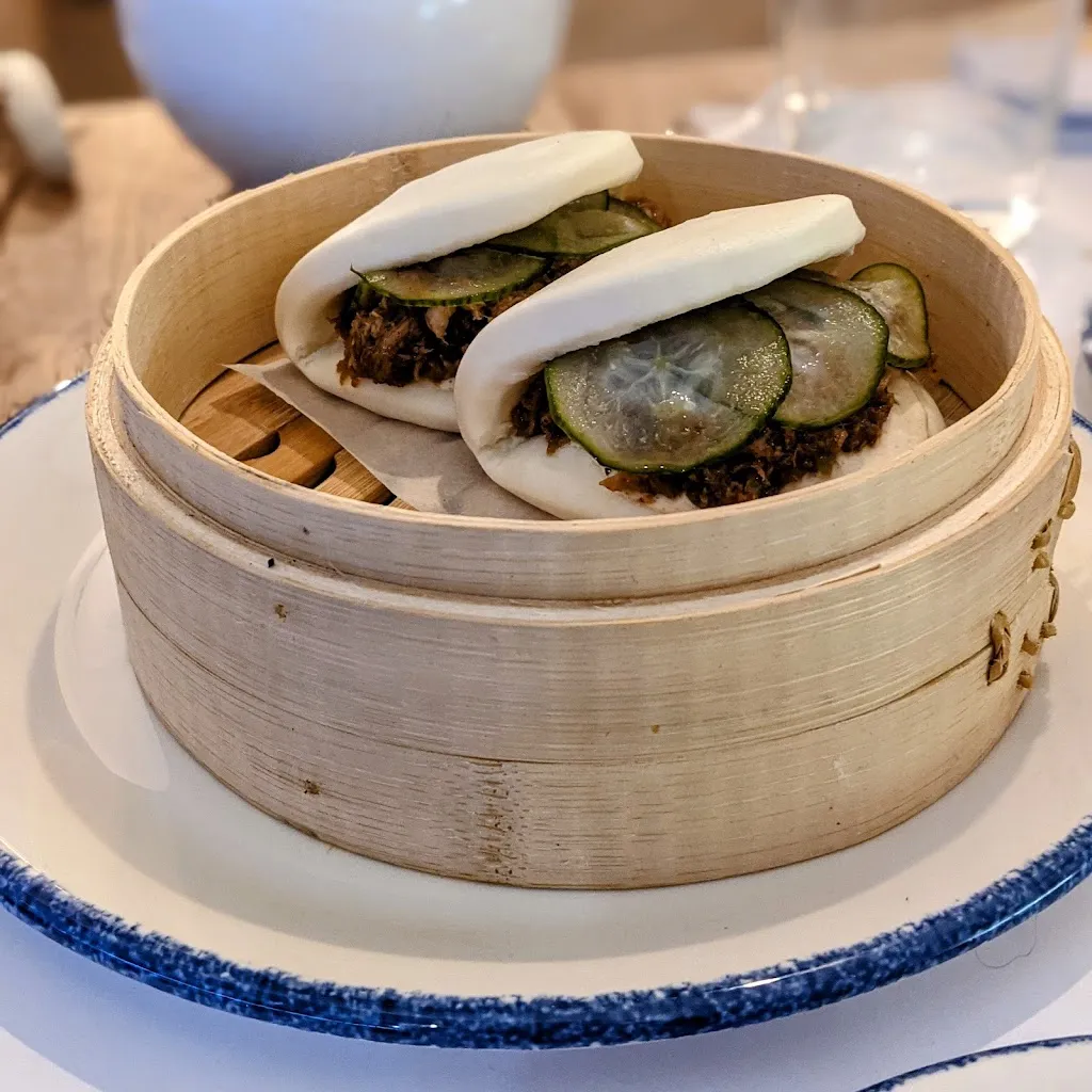 Menu_La Morena_Tarifa_immagine_5