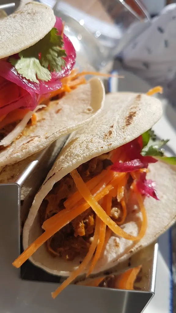 Menu_La Morena_Tarifa_immagine_7