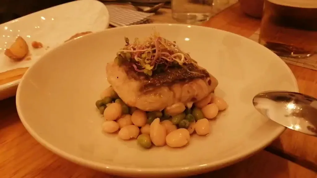 La Morena_Tarifa_slider_image_2