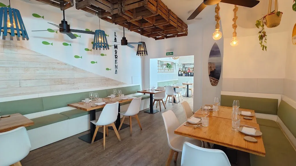 La Morena_Tarifa_slider_image_3