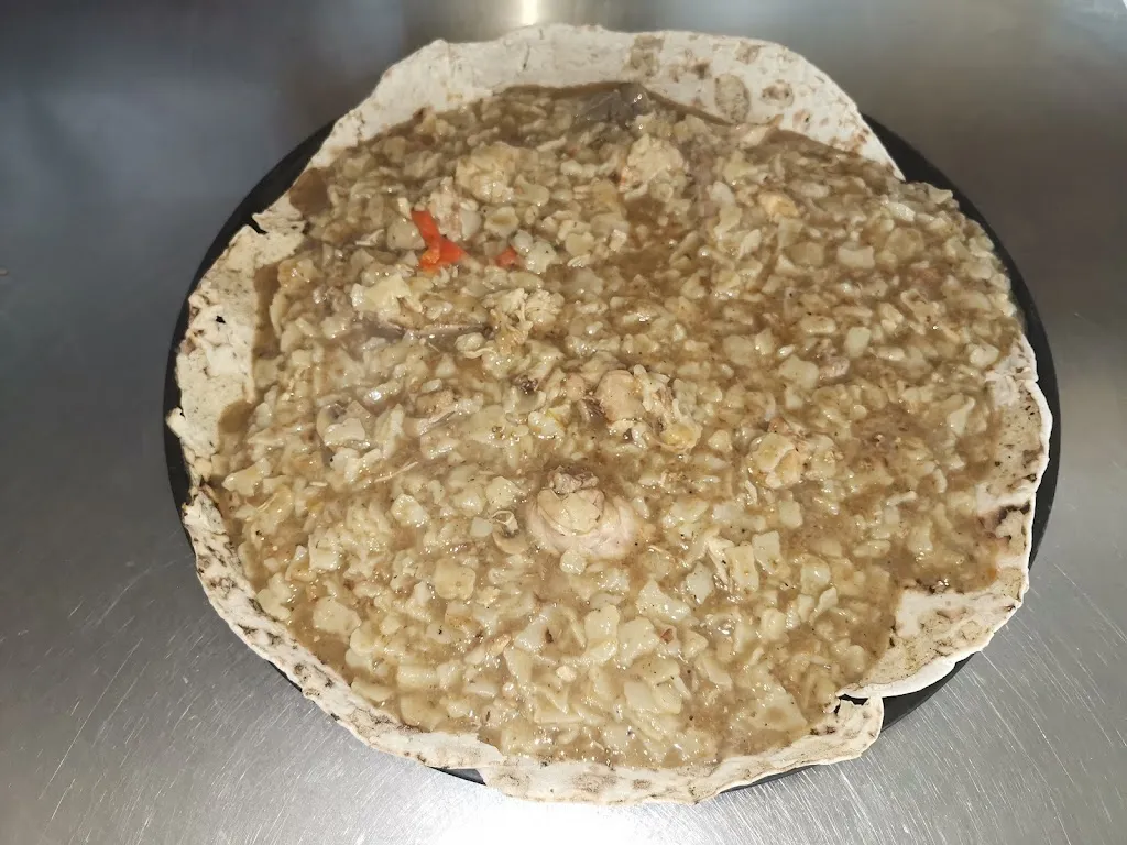 Menu_Restaurante Roxy | Tapas | Gazpachos | Paellas | Carnes_Almansa_image_5