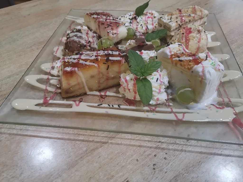 Menu_Restaurante Roxy | Tapas | Gazpachos | Paellas | Carnes_Almansa_image_9