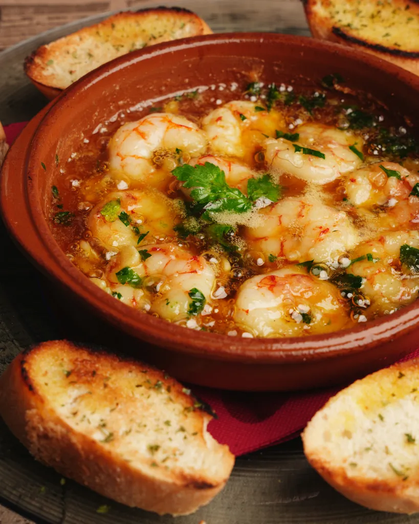 Restaurante Roxy | Tapas | Gazpachos | Paellas | Carnes_Almansa_slider_image_2